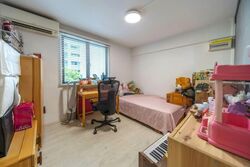 Blk 26 Toa Payoh East (Toa Payoh), HDB 3 Rooms #577100171